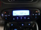 Hyundai ix35 - fotka číslo 14