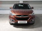 Hyundai ix35 - fotka číslo 1
