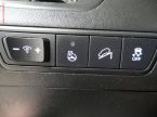 Hyundai ix35 - fotka číslo 21