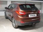Hyundai ix35 - fotka číslo 3