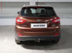 Hyundai ix35 - fotka číslo 4