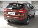 Hyundai ix35 - fotka číslo 5