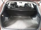 Hyundai ix35 - fotka číslo 6
