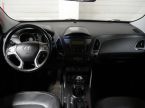 Hyundai ix35 - fotka číslo 7