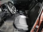 Hyundai ix35 - fotka číslo 8