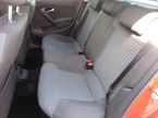 Volkswagen Polo - fotka číslo 9