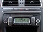 Volkswagen Polo - fotka číslo 12