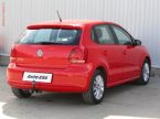 Volkswagen Polo - fotka číslo 3