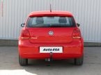 Volkswagen Polo - fotka číslo 4