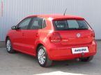 Volkswagen Polo - fotka číslo 5