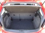 Volkswagen Polo - fotka číslo 6