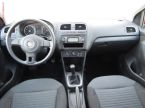 Volkswagen Polo - fotka číslo 7