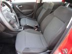 Volkswagen Polo - fotka číslo 8