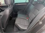 Volkswagen Passat - fotka číslo 9