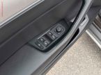Volkswagen Passat - fotka číslo 10