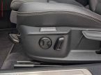Volkswagen Passat - fotka číslo 11