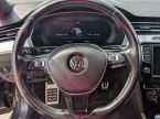 Volkswagen Passat - fotka číslo 12