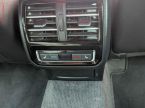 Volkswagen Passat - fotka číslo 17