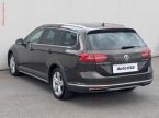 Volkswagen Passat - fotka číslo 3