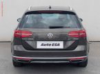 Volkswagen Passat - fotka číslo 4