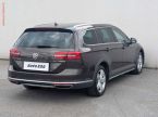 Volkswagen Passat - fotka číslo 5