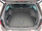 Volkswagen Passat - fotka číslo 6