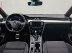 Volkswagen Passat - fotka číslo 7