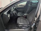 Volkswagen Passat - fotka číslo 8