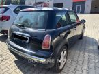 Mini One - fotka číslo 1