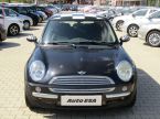 Mini One - fotka číslo 1