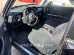 Mini One - fotka číslo 2