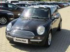 Mini One - fotka číslo 2