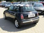 Mini One - fotka číslo 3