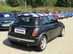 Mini One - fotka číslo 5