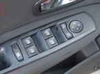 Renault Mégane - fotka číslo 12