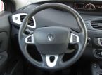 Renault Mégane - fotka číslo 14