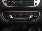 Renault Mégane - fotka číslo 16
