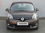 Renault Mégane - fotka číslo 1