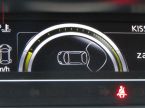 Renault Mégane - fotka číslo 19