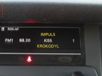 Renault Mégane - fotka číslo 20