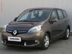Renault Mégane - fotka číslo 2