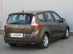 Renault Mégane - fotka číslo 3