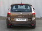 Renault Mégane - fotka číslo 4