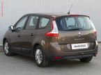 Renault Mégane - fotka číslo 5