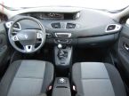 Renault Mégane - fotka číslo 7