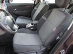 Renault Mégane - fotka číslo 8