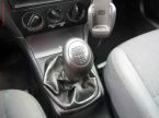 Škoda Octavia - fotka číslo 13