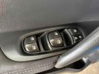 Nissan Qashqai - fotka číslo 11