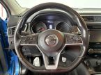 Nissan Qashqai - fotka číslo 15