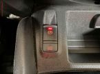 Nissan Qashqai - fotka číslo 16